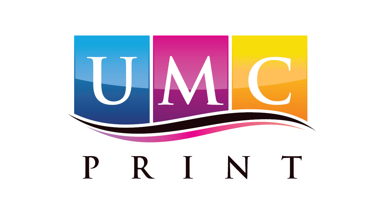 UMC Printing